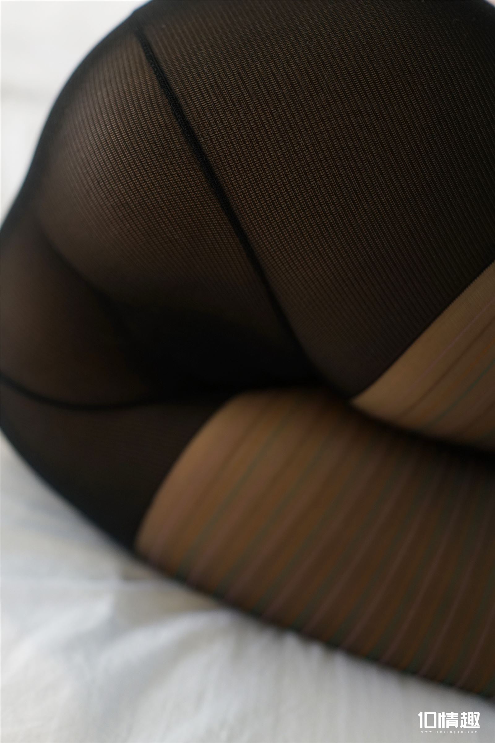 [ROSI写真]KZ系列 2017.12.07 NO.543